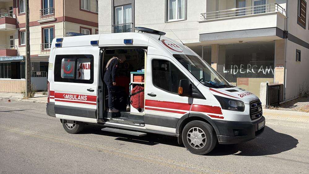 Kahvehanede ikinci kez kavga çıktı, Mehmet Eraslan öldürüldü 6